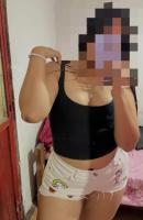 745012174: Chica busca chico en Albacete