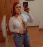 640107414: Chica busca chico en Cáceres