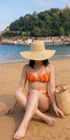 641550349: Chica busca chico en Navarra