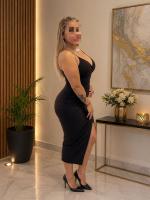 743035296: Chica busca chico en Valladolid