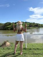 663737174: Chica busca chico en Asturias