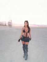 603332298: Chica busca chico en Madrid