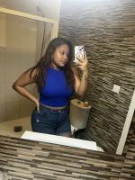 631213162: Chica busca chico en Madrid
