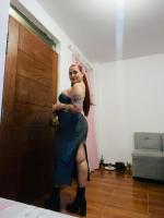 673910533: Chica busca chico en Sevilla