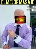 622059646: Chico busca chica en Alicante