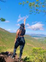 614869519: Chica busca chico en Tenerife