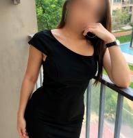 685280981: Chica busca chico en Madrid