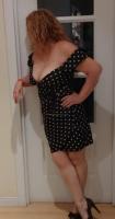 632279112: Chica busca chico en Barcelona