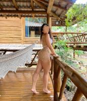 613201268: Chica busca chico en Alicante