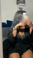 614930784: Chica busca chico en Tenerife