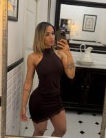 657602068: Chica busca chico en Málaga