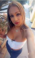643155805: Travesti en Álava