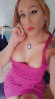 643155805: Transexual en Álava