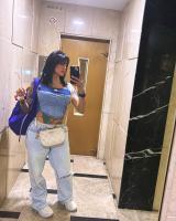 672135032: Travesti en Asturias