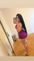 623315203: Chica busca chico en Valencia