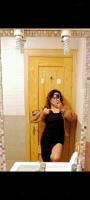 642378843: Chica busca chico en Alicante