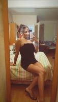 642378843: Chica busca chico en Alicante