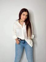673910533: Chica busca chico en Sevilla