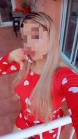 612497824: Chica busca chico en Almería