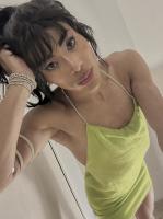 652165762: Travesti en Toledo
