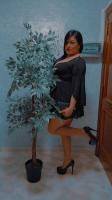 632288798: Chica busca chico en Valencia