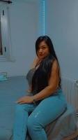 632288798: Chica busca chico en Valencia