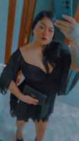 632288798: Chica busca chico en Valencia