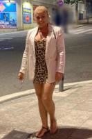 613384601: Chica busca chico en La Coruña