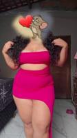 670752847: Travesti en Valencia