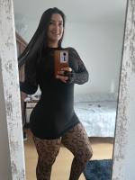 641393224: Chica busca chico en Burgos
