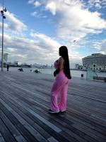604386165: Chica busca chico en Barcelona
