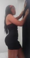 633360111: Chica busca chico en Valencia