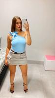 634106088: Chica busca chico en Gerona