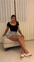 614925800: Chica busca chico en Alicante