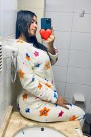 658720653: Chica busca chico en Las Palmas