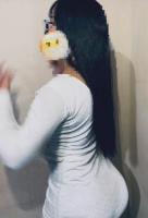 745012174: Chica busca chico en Albacete