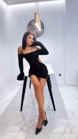 672570178: Chica busca chico en Alicante