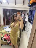 602607418: Travesti en Las Palmas