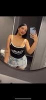 647315397: Chica busca chico en Madrid