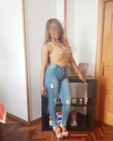 604141057: Chica busca chico en Ávila