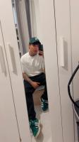 641191030: Chica busca chico en Tarragona