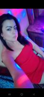 603105111: Chica busca chico en Tenerife