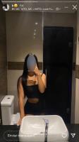 614869519: Chica busca chico en Tenerife