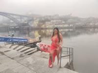 672035999: Chica busca chico en Las Palmas