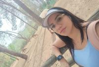 672035999: Chica busca chico en Las Palmas