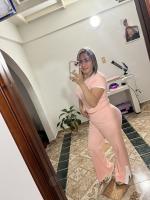 624204826: Chica busca chico en Alicante