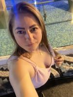 624204826: Chica busca chico en Alicante