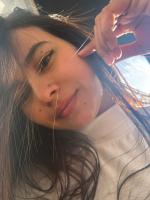 632821505: Chica busca chico en Cádiz