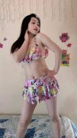 659340076: Chica busca chico en Lérida