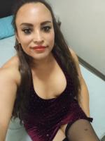 611252929: Travesti en Madrid
